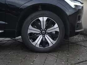 Volvo XC60 (2022) thumbnail 7