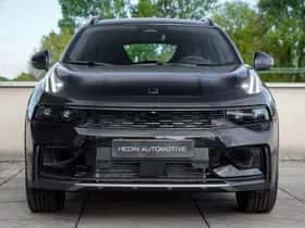 Lynk & Co 01 (2026) thumbnail 2