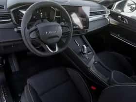 Lynk & Co 01 (2026) thumbnail 11