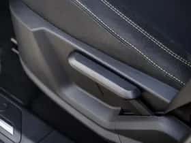 Lynk & Co 01 (2026) thumbnail 15