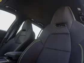 Lynk & Co 01 (2026) thumbnail 16