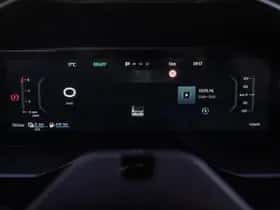 Lynk & Co 01 (2026) thumbnail 17