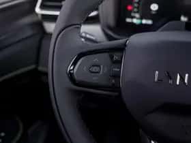 Lynk & Co 01 (2026) thumbnail 18