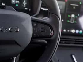 Lynk & Co 01 (2026) thumbnail 19
