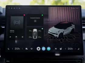 Lynk & Co 01 (2026) thumbnail 20