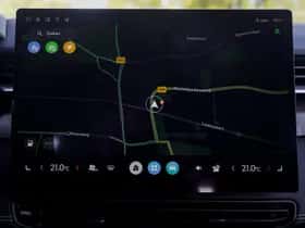 Lynk & Co 01 (2026) thumbnail 22