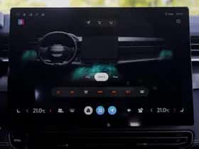 Lynk & Co 01 (2026) thumbnail 24