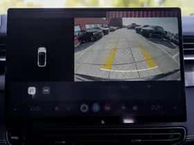 Lynk & Co 01 (2026) thumbnail 25