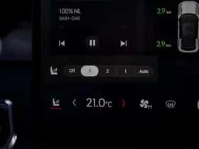 Lynk & Co 01 (2026) thumbnail 26