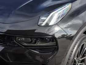 Lynk & Co 01 (2026) thumbnail 4