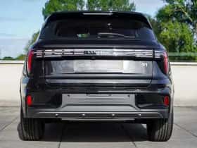 Lynk & Co 01 (2026) thumbnail 5