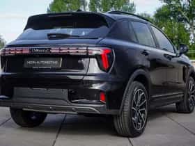 Lynk & Co 01 (2026) thumbnail 6