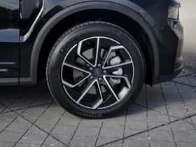 Lynk & Co 01 (2026) thumbnail 7