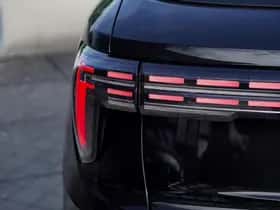Lynk & Co 01 (2026) thumbnail 8