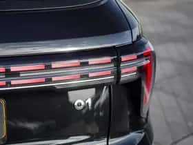 Lynk & Co 01 (2026) thumbnail 9