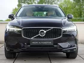 Volvo XC60 (2021) thumbnail 2