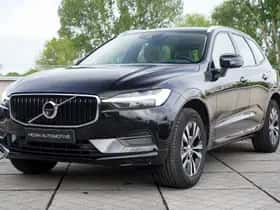 Volvo XC60 (2021) thumbnail 11