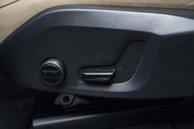 Volvo XC60 (2021) thumbnail 13