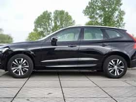Volvo XC60 (2021) thumbnail 3