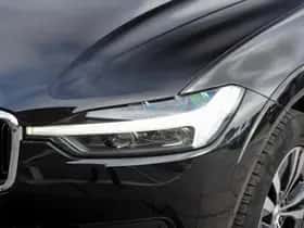 Volvo XC60 (2021) thumbnail 4