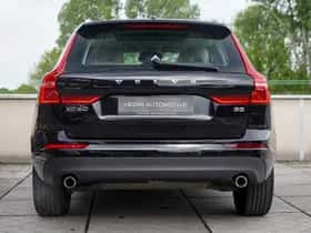 Volvo XC60 (2021) thumbnail 5