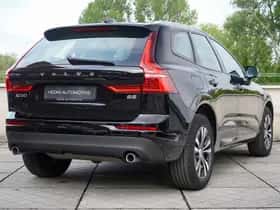 Volvo XC60 (2021) thumbnail 6
