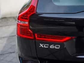 Volvo XC60 (2021) thumbnail 8