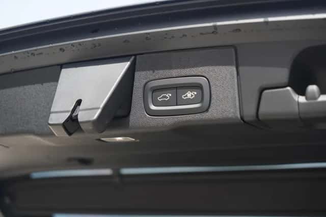 Volvo XC60 (2026) thumbnail 11