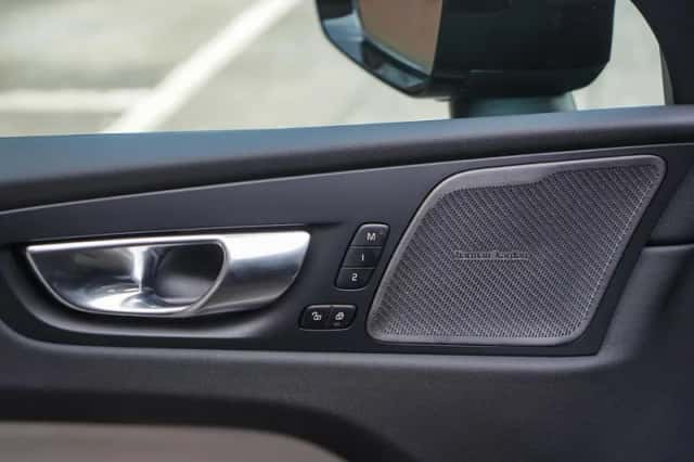 Volvo XC60 (2026) thumbnail 15