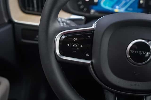 Volvo XC60 (2026) thumbnail 19