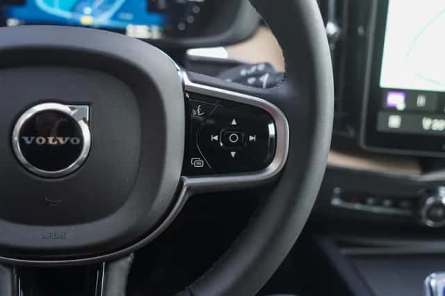 Volvo XC60 (2026) thumbnail 20