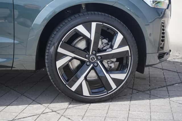 Volvo XC60 (2026) thumbnail 7