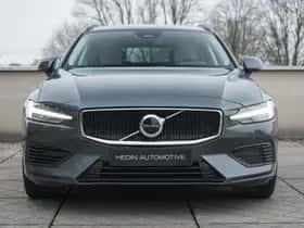 Volvo V60 (2025) thumbnail 2