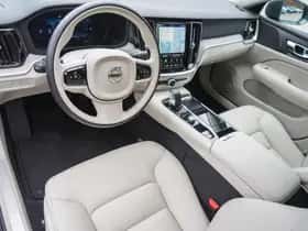 Volvo V60 (2025) thumbnail 11