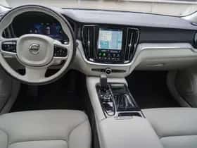 Volvo V60 (2025) thumbnail 12