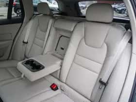 Volvo V60 (2025) thumbnail 13