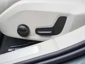 Volvo V60 (2025) thumbnail 14