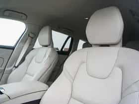 Volvo V60 (2025) thumbnail 15