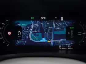 Volvo V60 (2025) thumbnail 16