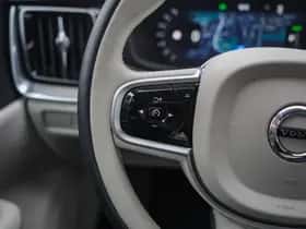 Volvo V60 (2025) thumbnail 17