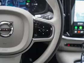Volvo V60 (2025) thumbnail 18