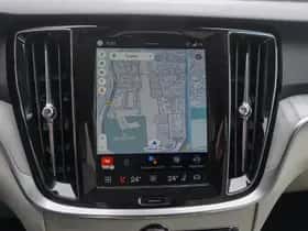 Volvo V60 (2025) thumbnail 19