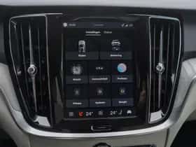 Volvo V60 (2025) thumbnail 20