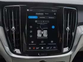 Volvo V60 (2025) thumbnail 21