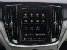 Volvo V60 (2025) thumbnail 22