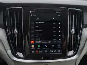 Volvo V60 (2025) thumbnail 23