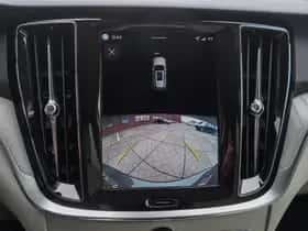 Volvo V60 (2025) thumbnail 24