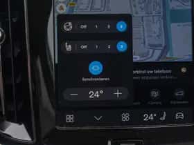 Volvo V60 (2025) thumbnail 25