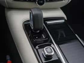 Volvo V60 (2025) thumbnail 26