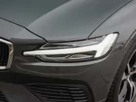 Volvo V60 (2025) thumbnail 4